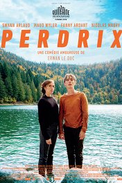 Жизненная необходимость / Perdrix