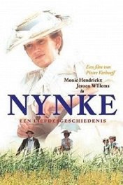 Нинке / Nynke