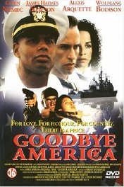 Гудбай, Америка! / Goodbye America