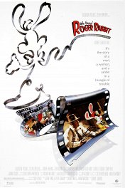 Кто подставил кролика Роджера? / Who Framed Roger Rabbit