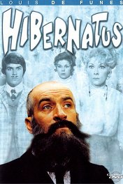 Замороженный / Hibernatus