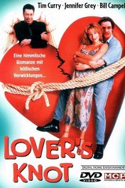 Любовный узел / Lover's Knot