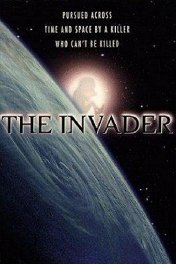 Захватчик / The Invader