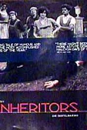 Наследники / Inheritors