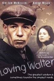 Частица и волна / Walter and June