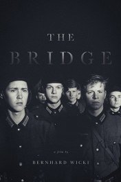 Тяжелая расплата / Die Brücke