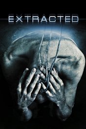 Извлечение / Extracted