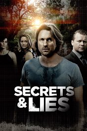 Тайны и ложь / Secrets & Lies