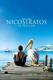 Пеликан / Nicostratos, le Pélican