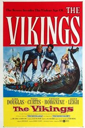 Викинги / The Vikings