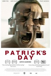 День Патрика / Patrick's Day