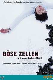 Свободные радикалы / Böse Zellen