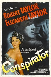 Конспиратор / Conspirator