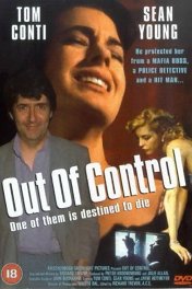 Двойная игра / Out of Control