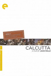 Калькутта / Calcutta