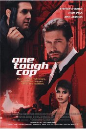 Крутой полицейский / One Tough Cop