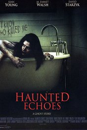 Отзвуки эха / Haunted Echoes