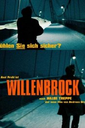 Вилленброк / Willenbrock