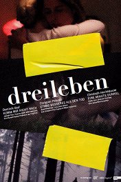 Драйлебен I: Лучше, чем смерть / Dreileben — Etwas Besseres als den Tod