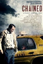 На цепи / Chained