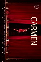 Кармен / Carmen