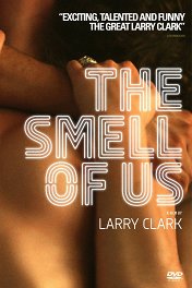 Наш запах / The Smell of Us