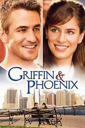 На краю счастья / Griffin & Phoenix