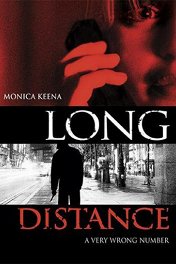 Определитель / Long Distance