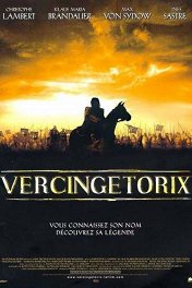 Друиды / Vercingétorix