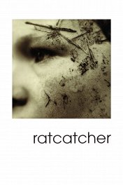 Крысолов / Ratcatcher