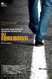 Эквилибристы / Gli equilibristi