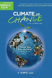 Климат перемен / Climate of Change