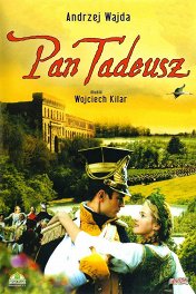 Пан Тадеуш / Pan Tadeusz
