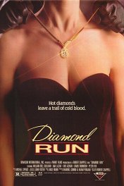 Погоня за бриллиантами / Diamond Run