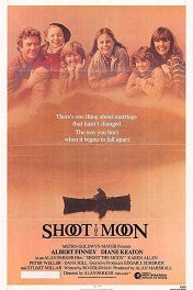 Пристрели луну / Shoot the Moon