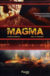 Магма / Magma: Volcanic Disaster