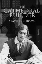Строитель храма / Stavitel chramu