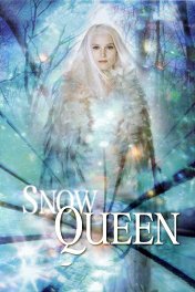 Снежная королева / Snow Queen