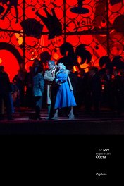 Риголетто / Rigoletto