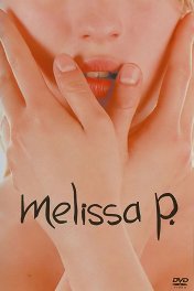Мелисса: Интимный дневник / Melissa P.