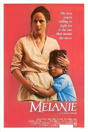 Мелани / Melanie