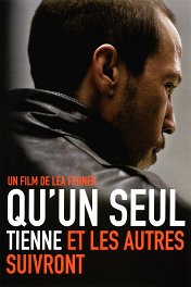Нам бы только день простоять… / Qu'un seul tienne et les autres suivront
