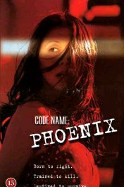 Охота на «Феникса» / Code Name Phoenix