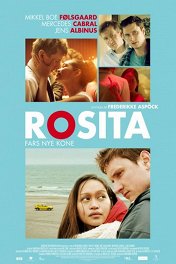 Росита / Rosita