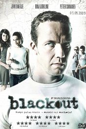 Затемнение / Blackout