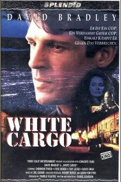 Белый груз / White Cargo