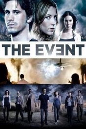 Событие / The Event