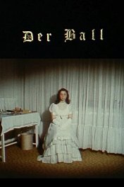 Выпускной / Der Ball