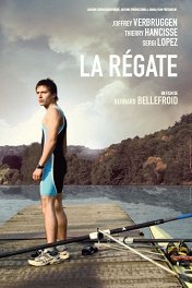 Регата / La régate