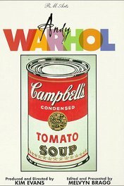 Энди Уорхол / Andy Warhol